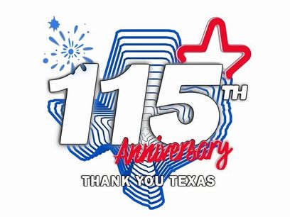 Used 2005 Ford Explorer XLT