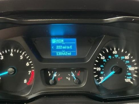 Used 2017 Ford Transit 350 XLT RWD image 29