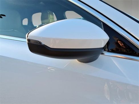 New 2026 Audi A3 2.0T Premium image 6