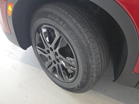 Used 2021 Chevrolet Blazer LT image 10