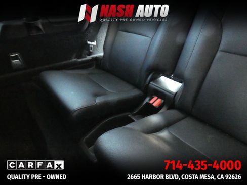Used 2019 Volvo XC90 T6 Momentum w/ Advanced Package AWD/4WD image 49