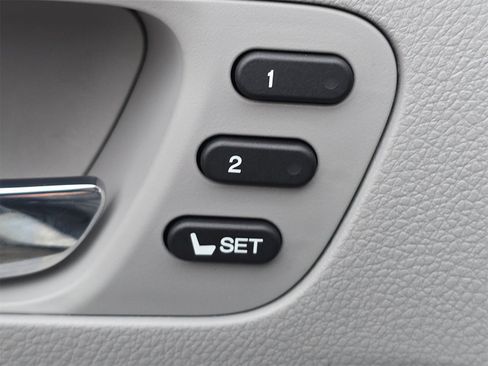 New 2026 Honda Ridgeline RTL image 13