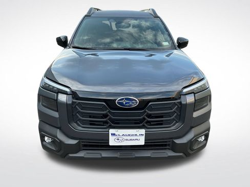 New 2026 Subaru Outback Premium AWD/4WD image 8