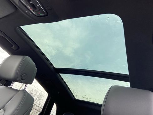 Certified 2024 Audi Q5 2.0T Premium w/ Summer of Audi Package image 15