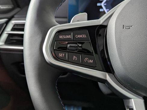 New 2026 BMW 440i xDrive Coupe image 23