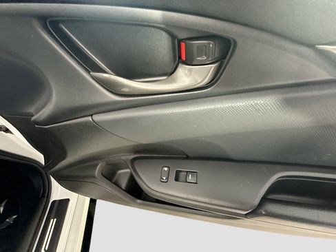 Used 2021 Honda Civic Sport image 31