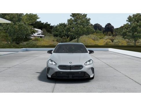 New 2026 BMW M235i xDrive w/ Technology Package AWD/4WD image 3