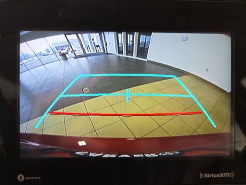 Certified 2023 Toyota Camry LE image 27