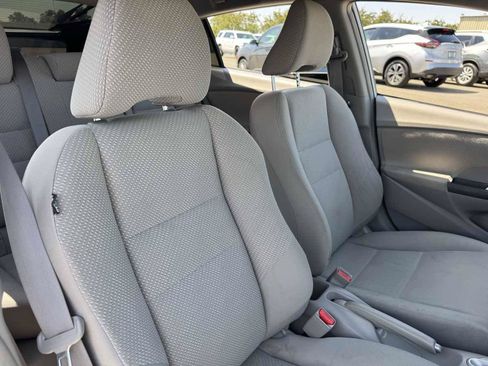 Used 2014 Honda Insight image 14