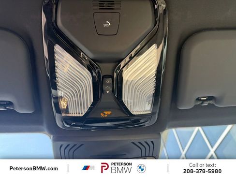 Used 2023 BMW X3 xDrive30i w/ Premium Package AWD/4WD image 31