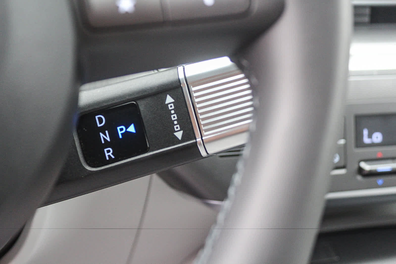 Certified 2026 Hyundai Kona SEL Premium FWD image 24