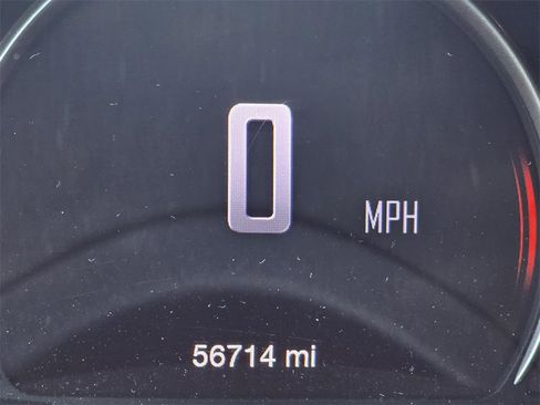 Used 2023 Dodge Durango GT image 37