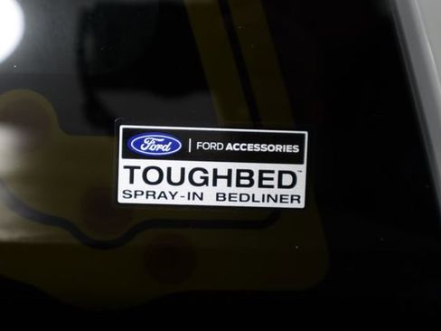 Used 2023 Ford F150 Lariat image 32