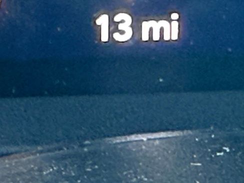 New 2026 Jeep Gladiator Rubicon image 20