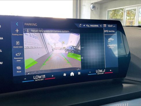 Used 2026 BMW 228i 228 Gran Coupe image 12