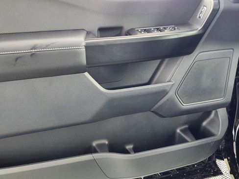 New 2026 Ford F150 STX image 17