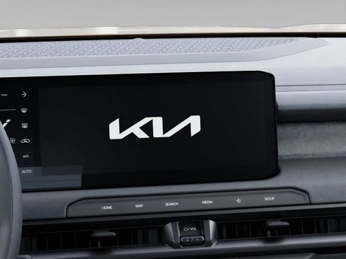 New 2027 Kia Telluride EX X-Line AWD/4WD image 20