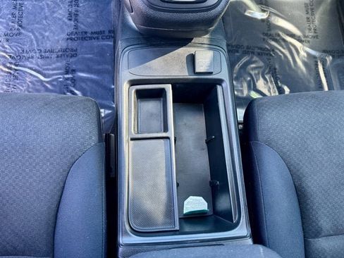 Used 2015 Honda CR-V LX image 18