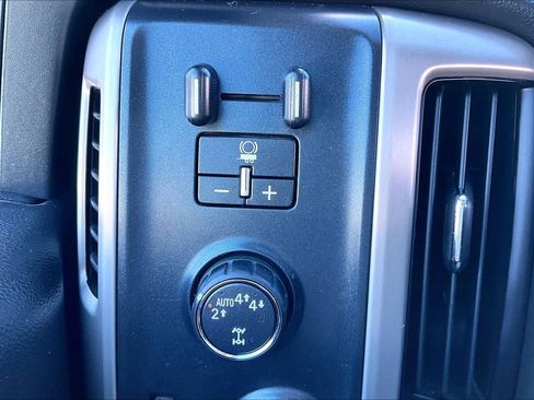 Used 2017 GMC Sierra 1500 Denali image 33