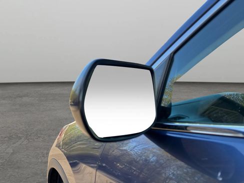 Used 2014 Honda CR-V EX image 28