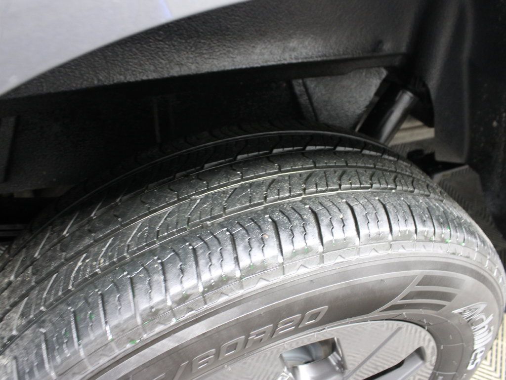 Used 2021 Ford F150 XLT w/ Equipment Group 302A High AWD/4WD image 45