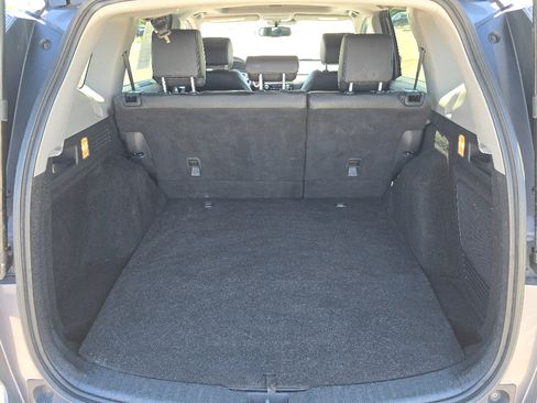 Used 2022 Honda CR-V Touring image 12