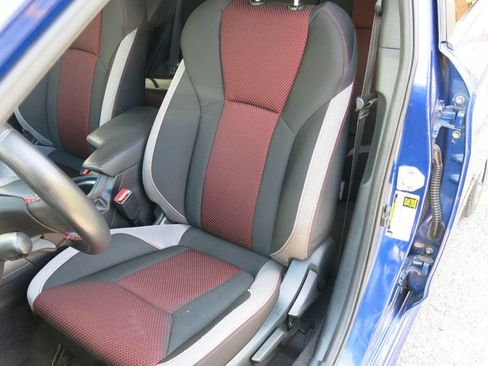 Used 2023 Subaru Impreza 2.0i Sport AWD/4WD image 37