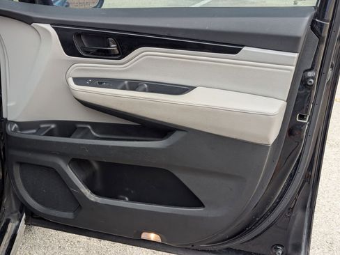 Used 2021 Honda Odyssey Touring image 24