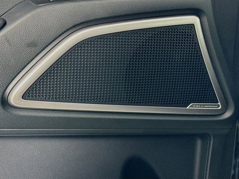 New 2025 Kia Telluride S image 21