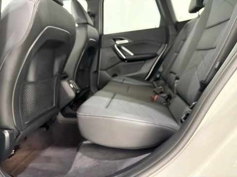 Certified 2023 BMW X1 xDrive28i w/ Convenience Package AWD/4WD image 17