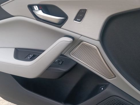 Used 2023 Acura TLX w/ Technology Package FWD image 12
