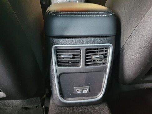 Used 2023 Dodge Charger Scat Pack RWD image 22