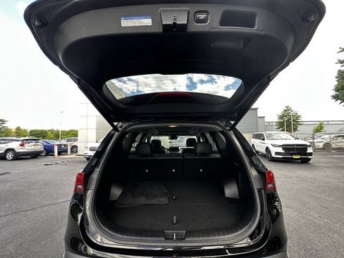Used 2022 Hyundai Santa Fe Limited AWD/4WD image 40