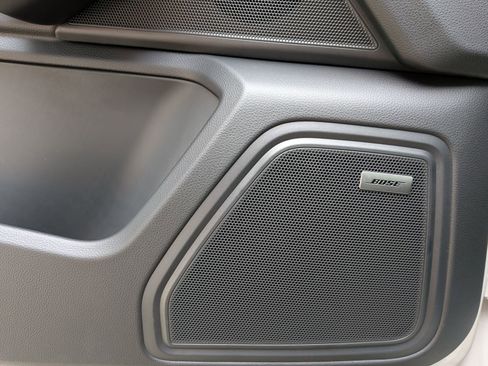 New 2026 Porsche Macan Turbo image 14