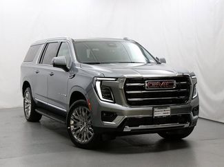 New 2026 GMC Yukon XL Elevation w/ LPO, Floor Liner Package video 1