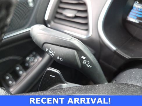 Used 2019 Ford Edge Titanium w/ Canadian Touring Package image 62