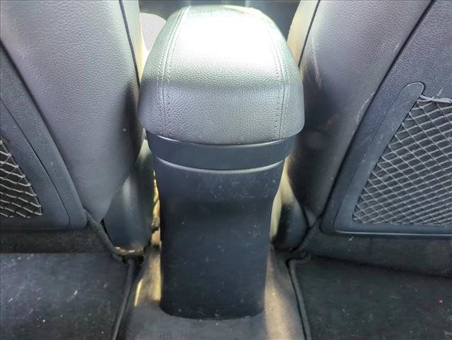 Used 2014 Kia Rio SX w/ Premium Package FWD image 25