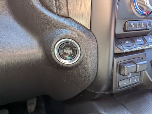 Used 2021 GMC Sierra 1500 Denali w/ Denali Ultimate Package AWD/4WD image 20