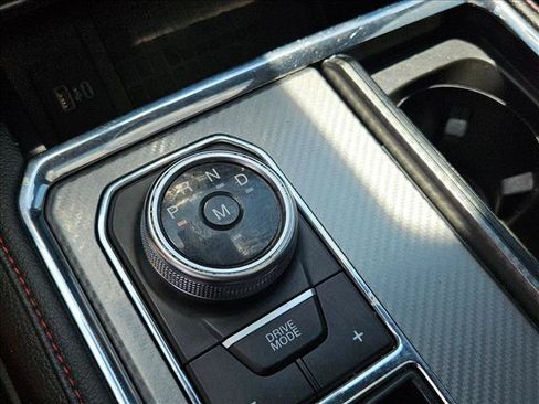 Used 2021 Ford Expedition Limited RWD image 12