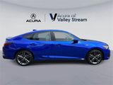 Certified 2023 Acura Integra A-Spec image 5