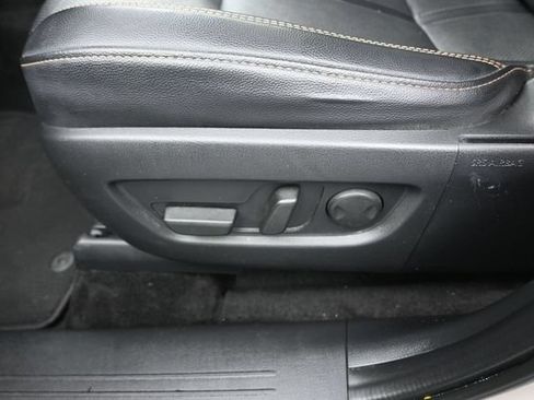 Used 2024 MAZDA CX-90 3.3 Turbo w/ Preferred Plus AWD/4WD image 16