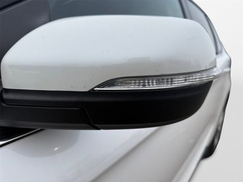 Used 2019 Ford Edge SEL w/ Equipment Group 201A image 23