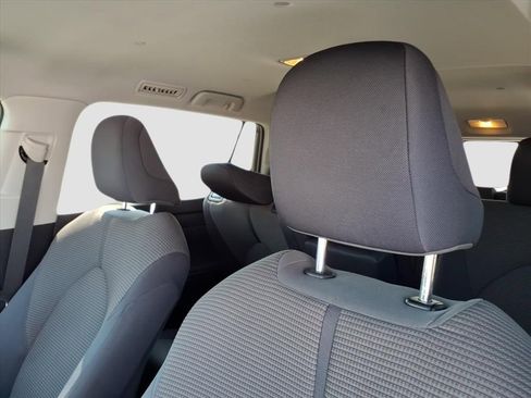 Used 2023 Toyota Highlander L image 21