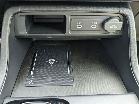 New 2026 Honda Passport RTL image 22