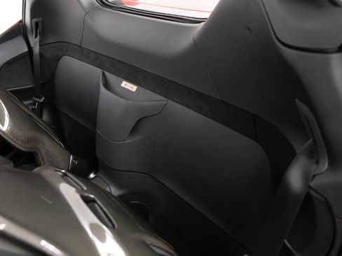 Certified 2023 Ferrari SF90 Spider image 69