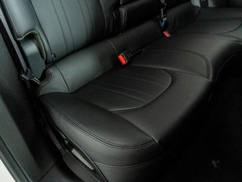 Used 2022 Maserati Levante Modena image 79