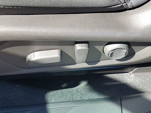 New 2026 Subaru Outback Premium image 19