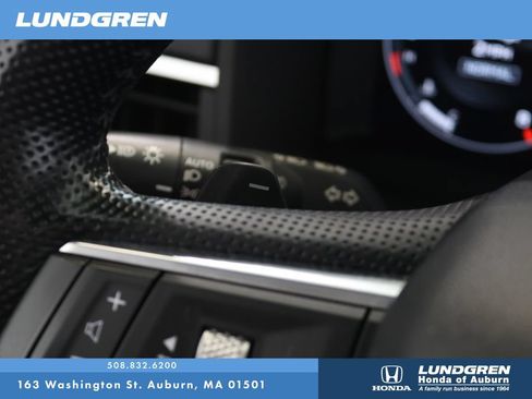 Used 2022 Mitsubishi Outlander SEL AWD/4WD image 22