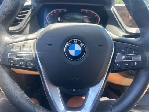 Used 2023 BMW 228i xDrive Gran Coupe w/ Convenience Package AWD/4WD image 26