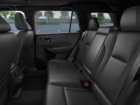 New 2026 Subaru Outback Touring XT image 16